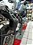 SUPORTE BAU PARA ALFORGE/ MALAS BMW R1200 GS LC PREMIUM MOTOPOINTRC - Imagem 4