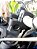 RIZER Posicionador GUIDAO BMW R1200 GS AR 2004 a 2008 - Imagem 3