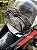 PROTETOR FAROL ACRILICO BMW R1200GS AR / ADV - Imagem 2