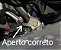 Rizer Posicionador Guidao BMW F850GS / ADVENTURE - Imagem 4