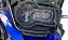 PROTETOR DE FAROL PARA BMW R1250GS E ADVENTURE - Imagem 2