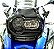PROTETOR DE FAROL PARA BMW R1250GS E ADVENTURE - Imagem 3