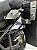 BAUS LATERAIS 38/35l +  SUPORTE AÇO BAÚS BMW R1250GS / LC - Imagem 11