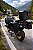 BAÚS LATERAIS EM ALUMÍNIO PARA BMW R1250 GS ou ADVENTURE - Imagem 1