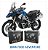 BAUS LATERAIS BMW F800GS  ADVENTURE - Imagem 1