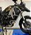 PROTETOR CARENAGEM BMW F800GS ADVENTURE - Imagem 1