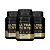 Kit para 4 Meses - Ultra Testo - Booster de Testosterona - Imagem 1