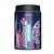 Rocket Pré Treino 450g - Wogue - Imagem 1