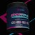 Creatina 100% Pura 300g - Wogue - Imagem 2