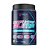 Ultra Intra Pump 1.140g - Wogue - Imagem 1