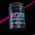 Ultra Intra Pump 1.140g - Wogue - Imagem 2