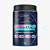 Creatina 100% Pura 1Kg - Wogue - Imagem 1