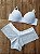 Conjunto Samanta Plus - Imagem 1