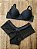 Conjunto Samanta Plus - Imagem 2