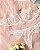 Conjunto Sensual Plus Size - Imagem 1