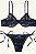 Conjunto Plus Renda - Imagem 1