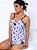Short Doll Estampas Variadas - Imagem 1
