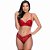 Conjunto Sther - Imagem 1
