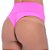 Tanga Gabi Duo Fio Cintura Alta - Imagem 2