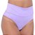 Tanga Gabi Duo Fio Cintura Alta - Imagem 3