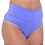 Tanga Gabi Duo Fio Cintura Alta - Imagem 5