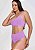 Conjunto Top Suplex Milena - Imagem 1