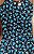 Camisola Liganete Lilo Stich - Imagem 1