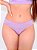 Tanga Telma T.E - Imagem 1
