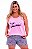 Pijama Luana - Imagem 1