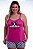 Pijama Luana - Imagem 3