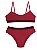 Conjunto Top  Pepper - Imagem 2