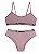 Conjunto Top  Pepper - Imagem 1