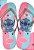 Chinelo Sandália Stitch - Imagem 1