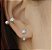 Kit Piercing Zircônia - Imagem 1