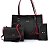 Kit Bolsas + Necessaire - Imagem 3