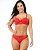 Conjunto  Vest Rubi - Imagem 1