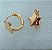 Duo de Brincos Estrelas - Imagem 3