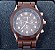 Relógio Casual Masculino - Imagem 2