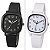 Relógio Casual Feminino - Imagem 4