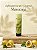 Esfoliante Facial e Corporal Argila Branca 100 gr Beauty - Imagem 1