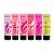 Esfoliante Facial e Corporal Argila Branca 100 gr Beauty - Imagem 1