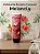 Esfoliante Facial e Corporal Argila Branca 100 gr Beauty - Imagem 2