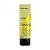 Esfoliante Facial e Corporal Argila Branca 100 gr Beauty - Imagem 2