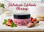 Hidratante Esfoliante Corporal e Facial 180 gr Soul - Imagem 1