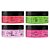 Hidratante Esfoliante Corporal e Facial 180 gr Soul - Imagem 2