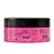 Hidratante Esfoliante Corporal e Facial 180 gr Soul - Imagem 1