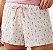Pijama Candy - Imagem 3