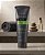 Shampoo Cabelo e Barba Men 250 Ml- Siàge - Eudora - Imagem 1