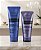 Combo Shampoo e Condicinador Hair Plastia- Eudora Siàge - Imagem 1