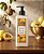 Creme Hidratante Desodorante Corporal Instance Maracujá 400Ml - Imagem 1